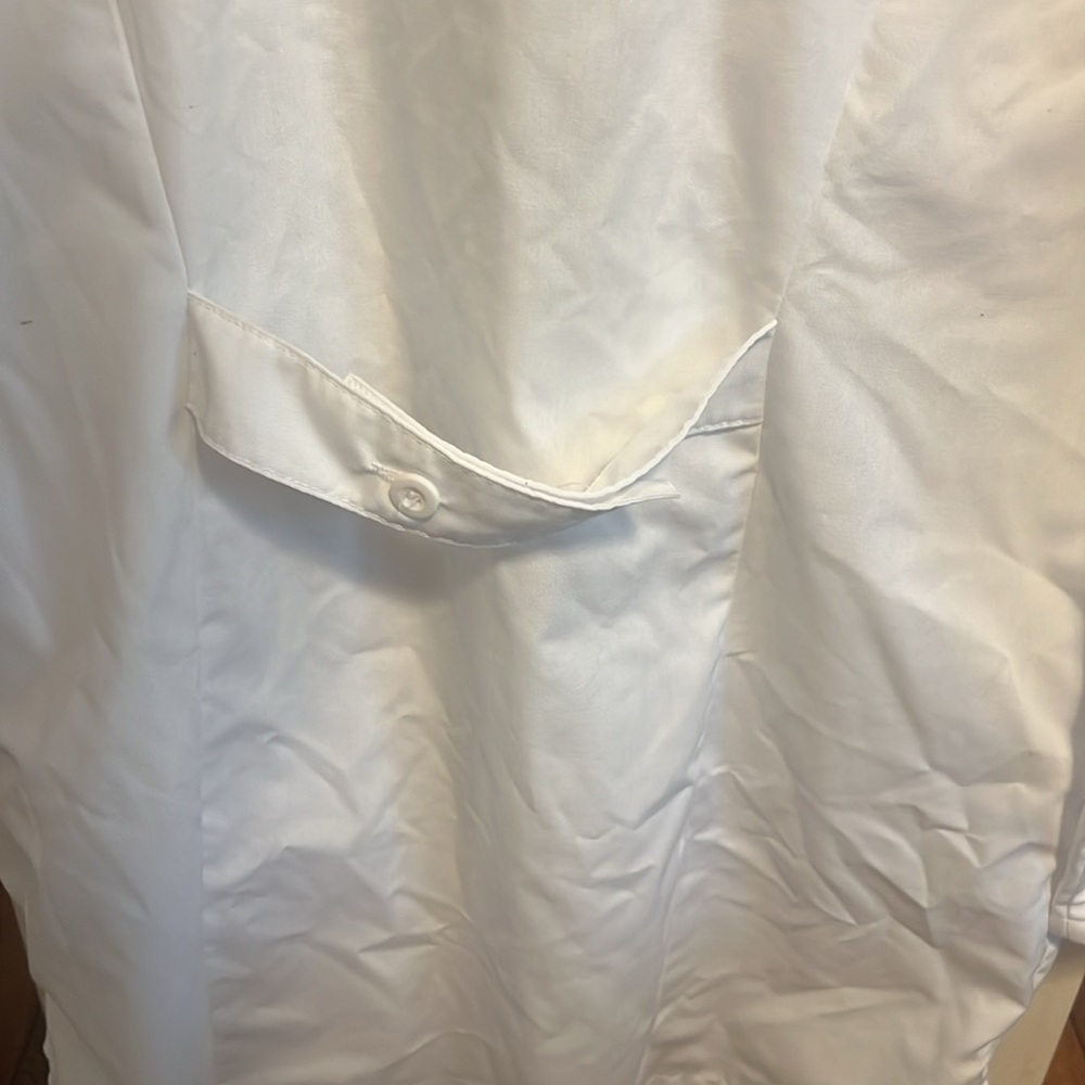 Lab Coat! - image 6